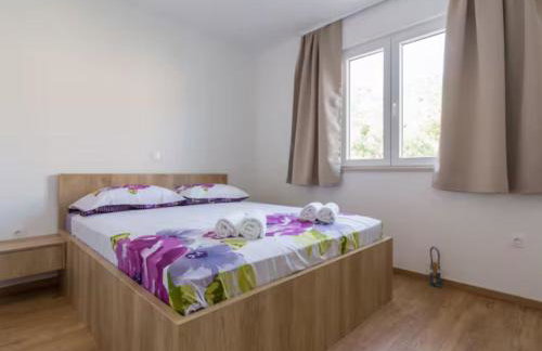 Mountain House with Sea View - Foto 10