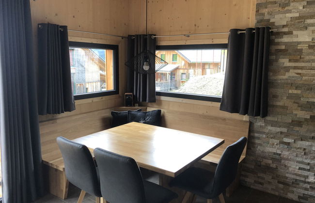 Superior #53 mit 3 Schlafzimmer - Foto 7