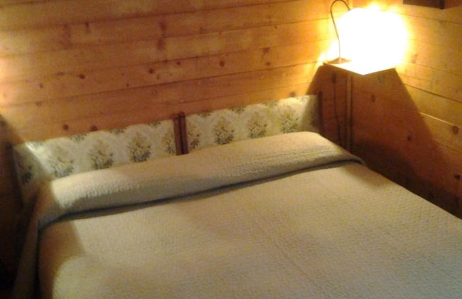 Il Mandorleto - Foto 2