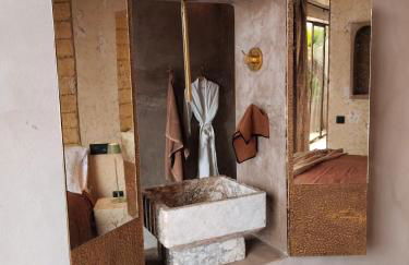 Ecohotel El Agua - Foto 70