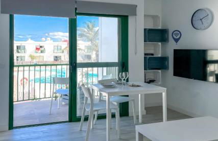 PAKKI house - Photo 6