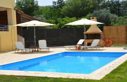 Village Villas - Foto 19