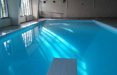 Enjoy Home - Foto 22