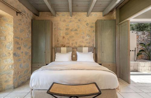 Elafonisi Villas - Foto 28