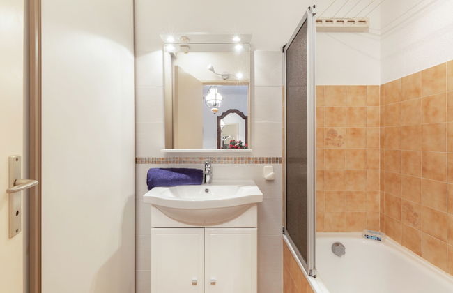 La Palmeraie II - Foto 8