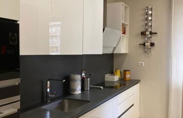 Cami Luxury Flat Rome - Foto 12