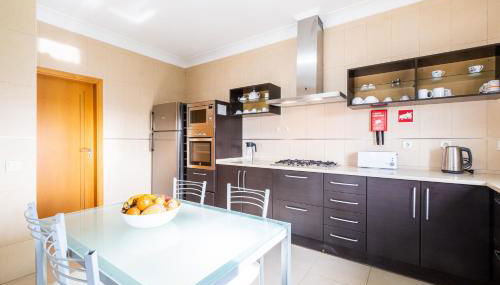 Villa Aica - BY BEDZY - Foto 4, stove, pet friendly, minibar