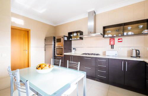 Villa Aica - BY BEDZY - Foto 4