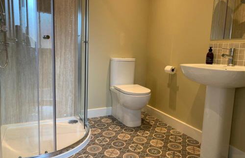 Loch Cottage - Foto 5