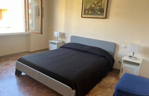 Casa Giovenza - Foto 18