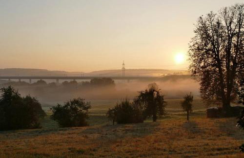 Müller's Ferienwohnungen - Foto 25