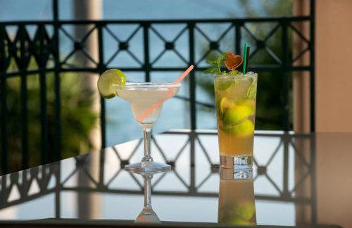 Menidi by the sea - Foto 19