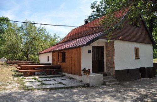 Holiday Home Rizvan City - Foto 6