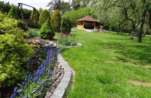 SKALNY apartamenty, pokoje - Foto 48