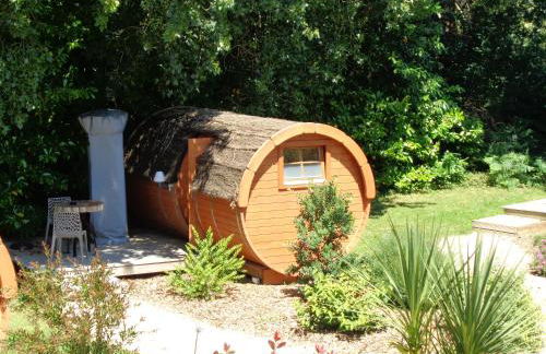 Tonn"O Loisirs - Foto 9