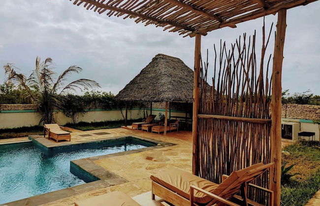 Alcyone Residence - Foto 27