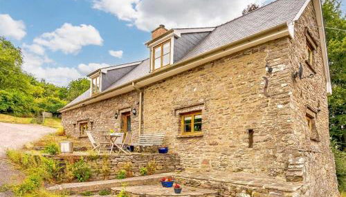 3 Bed in Abergavenny oc-48309 - Foto 2, Other