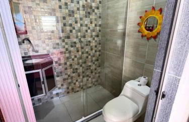 Casa na Orla - Praia de Gaibu! - Foto 7