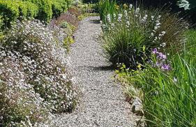 Elegant Pembrokeshire Country House - Sleeps 17 - Foto 57