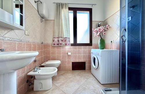 Orchid House - Foto 22