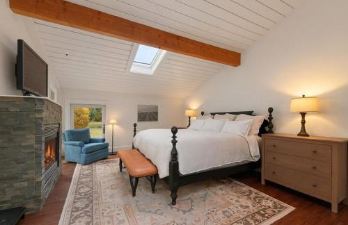 The Retreat at River Gardens - Photo 24