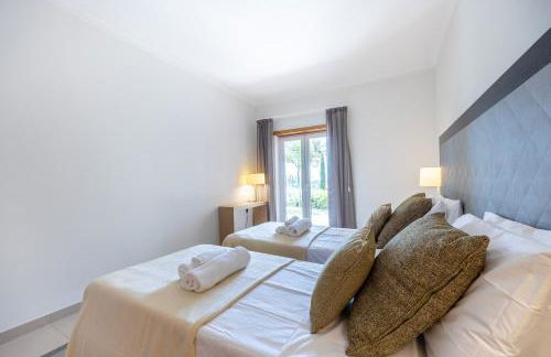 Casa Boa Ideia - Foto 20