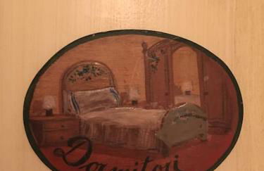 Apartamento en Planoles con jardin - Foto 23