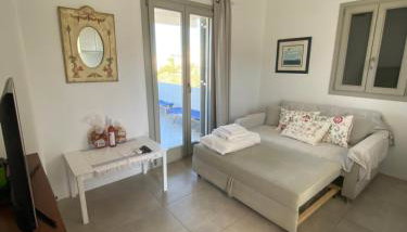 Lizzy's Escape 1st floor - Foto 3