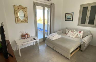 Lizzy's Escape 1st floor - Foto 3