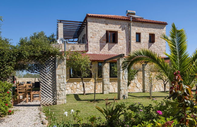 World Villa - Foto 49