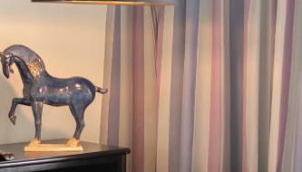 Seesterne Residenz - Photo 4