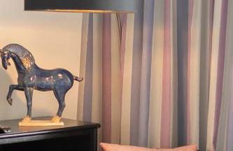 Seesterne Residenz - Photo 4