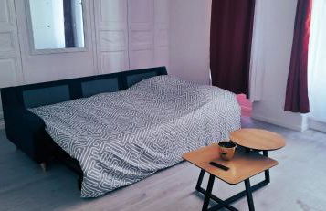 Le Central - Foto 15