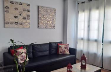 Margarita House - Foto 18