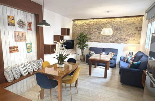 XXIX Casa El Balcón - Foto 9