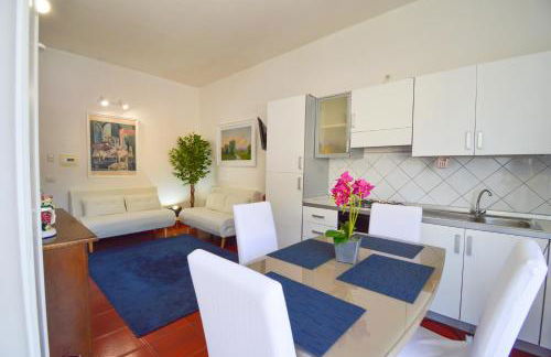 Ekaterina house 2 minuti dal mare - Foto 16