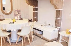 Appartement au port Les Ebihens - Foto 14