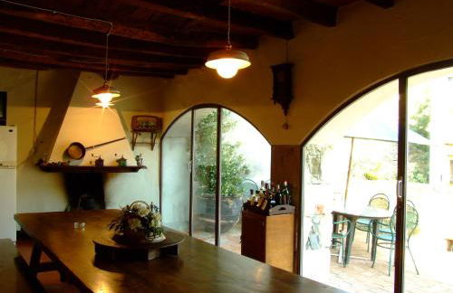 Can Ventura - Foto 14