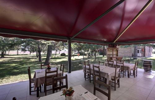 Il Dosso Agriturismo - Foto 31