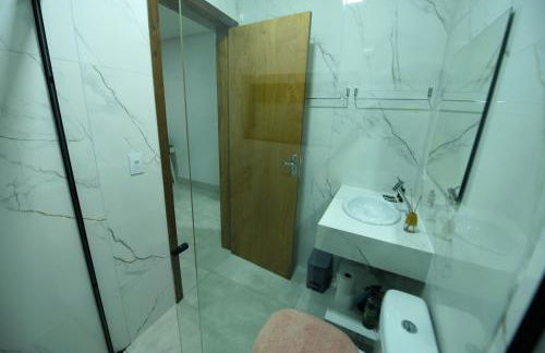 Apart Hotel Neri - Foto 68