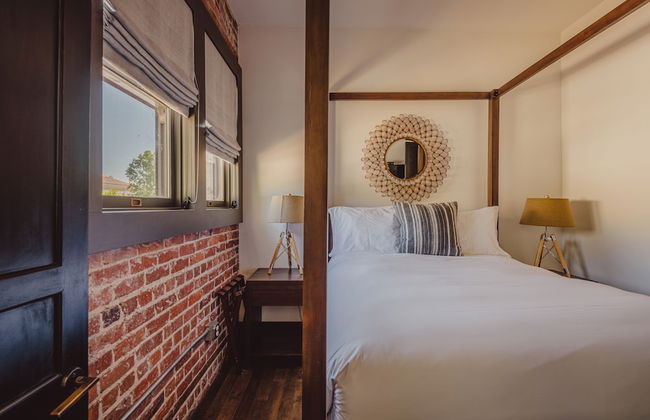 SLO Brew Lofts - Foto 28