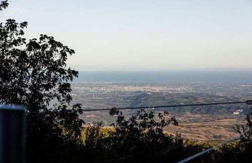 Mountain Stonehouse - By Alseides - Foto 31