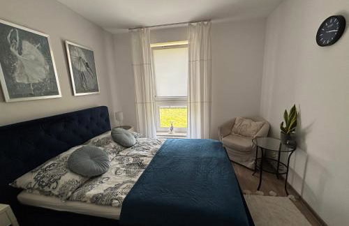 Apartament Kalina - Photo 11