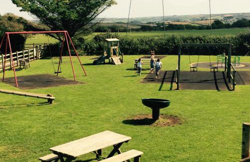 Hope Thatch - Foto 43