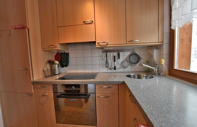 Casa Arturo 314 - Foto 4