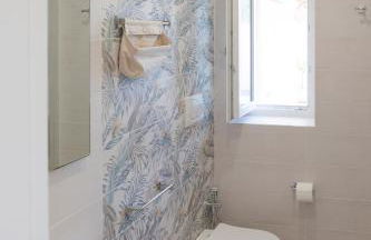 Casa Valerio - Foto 21