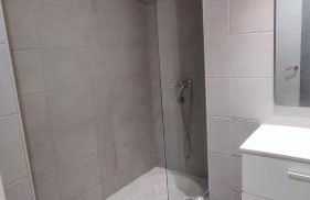 Boutique 2 apartamento Ave centro Lleida - Foto 22