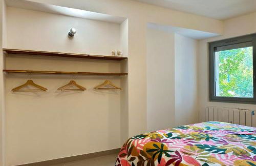 Comme Chez Mémé house with terrace in the center - Foto 16