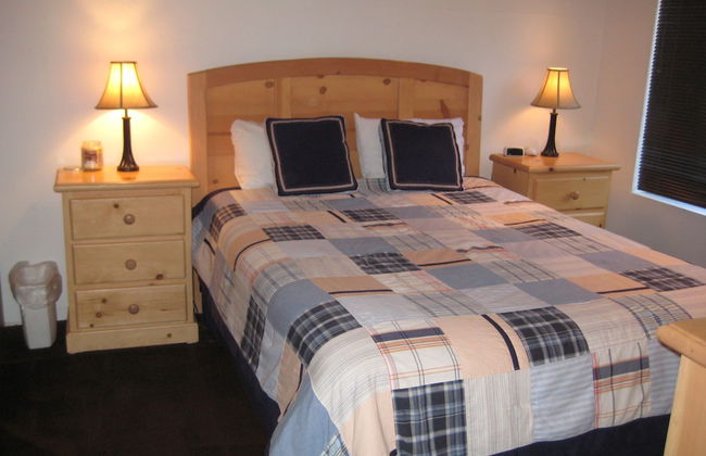 Val d'Isere by Mammoth Reservation Bureau - Foto 31