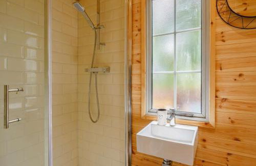 1 Bed in Darlington oc-88970 - Photo 16